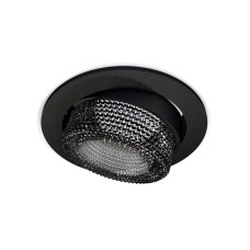 Встраиваемый светильник Ambrella Light Techno Spot XC7652061 (C7652, N7192)