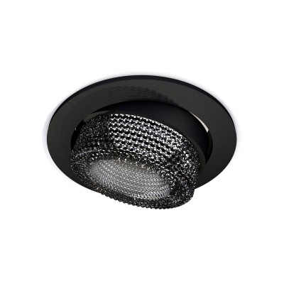 Встраиваемый светильник Ambrella Light Techno Spot XC7652061 (C7652, N7192)