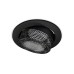 Встраиваемый светильник Ambrella Light Techno Spot XC7652061 (C7652, N7192)