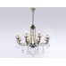 Подвесная люстра Ambrella Light Traditional TR4953