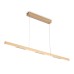 Подвесной светильник Ambrella Light Comfort FL5833
