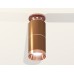 Потолочный светильник Ambrella Light Techno Spot XS6304210 (N6906, C6304, A2063, N6135)