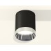 Накладной светильник Ambrella Light Techno XS6302022 (C6302, N6132)