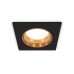 Встраиваемый светильник Ambrella Light Techno XC6521004 (C6521, N6113)