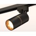 Трековый однофазный светильник Ambrella Light Track System XT6302020 (A2521, C6302, A2062, C6302, N6113)