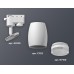 Трековый однофазный светильник Ambrella Light Track System XT1122004 (A2520, C1122, N7160)