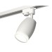 Трековый однофазный светильник Ambrella Light Track System XT1122004 (A2520, C1122, N7160)