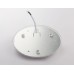 Светодиодный модуль Ambrella Light Orbital Air FZ1502