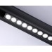 Трековый магнитный светильник Ambrella Light Magnetic Track System GL4033