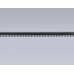 Трековый магнитный светильник Ambrella Light Magnetic Track System GL4033