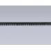 Трековый магнитный светильник Ambrella Light Magnetic Track System GL4033