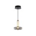 Подвесной светильник Ambrella Light High Light Crystal LH31003