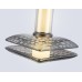 Подвесной светильник Ambrella Light High Light Crystal LH31003