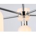 Люстра на штанге Ambrella Light High Light Heigh Light LH56083