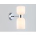 Бра Ambrella Light High Light Heigh Light LH56087