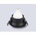 Встраиваемый светильник Ambrella Light Techno spot Technic base TN102806