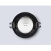 Встраиваемый светильник Ambrella Light Techno spot Technic base TN102806