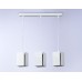 Подвесной светильник Ambrella Light Techno spot TN5138