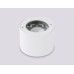 Накладной светильник Ambrella Light GX Standard Tech Techno Spot TN52882