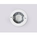 Накладной светильник Ambrella Light GX Standard Tech Techno Spot TN52882