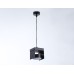 Подвесной светильник Ambrella Light GX Standard tech TN70854