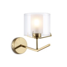 Бра Ambrella Light High Light Modern LH57010
