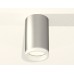 Потолочный светильник Ambrella Light Techno Spot XS6324040 (C6324, N6245)