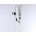 Бра Ambrella Light Traditional TR3253