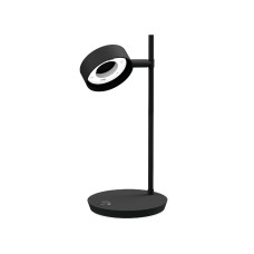Корпус настольного светильника поворотный Ambrella Light Diy spot C9802