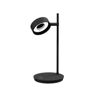 Корпус настольного светильника поворотный Ambrella Light Diy spot C9802