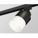 Трековый светильник Ambrella Light Track System XT8111002 (A2526, A2106, C8111, N8402)
