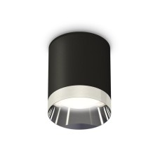 Накладной светильник Ambrella Light Techno XS6302022 (C6302, N6132)