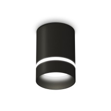 Накладной светильник Ambrella Light Techno XS6302061 (C6302, N6229)