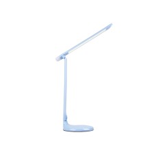 Настольная лампа Ambrella Light DESK DE550