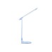 Настольная лампа Ambrella Light DESK DE550