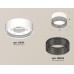 Потолочный светильник Ambrella Light Techno Spot XS8101031 (C8101, N8484)