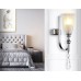 Бра Ambrella Light Traditional TR3253