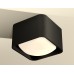 Потолочный светильник Ambrella Light Techno Spot XS7833022 (C7833, N7756)