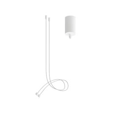 Подвесной крепеж Ambrella Light Diy spot A9208