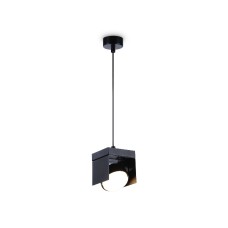 Подвесной светильник Ambrella Light GX Standard tech TN70854
