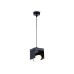 Подвесной светильник Ambrella Light GX Standard tech TN70854