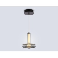Подвесной светильник Ambrella Light High Light Crystal LH31003