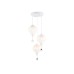 Подвесной светильник Ambrella Light Loft TR8443