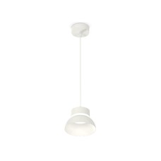Подвесной светильник Ambrella Light Techno (A2331, С8110, N8140) XP8110050