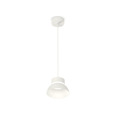Подвесной светильник Ambrella Light Techno (A2331, С8110, N8140) XP8110050