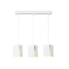 Подвесной светильник Ambrella Light Techno spot TN5138