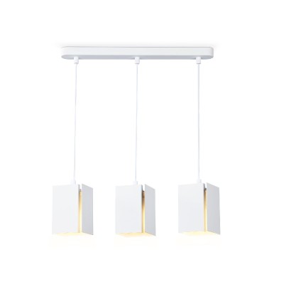 Подвесной светильник Ambrella Light Techno spot TN5138