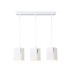 Подвесной светильник Ambrella Light Techno spot TN5138