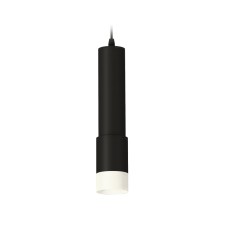 Подвесной светильник Ambrella Light Techno XP7422020 (A2302, C6356, A2030, C7422, N7170)