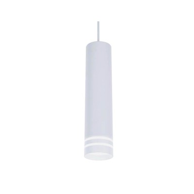 Подвесной светодиодный светильник Ambrella Light Techno Spot TN250